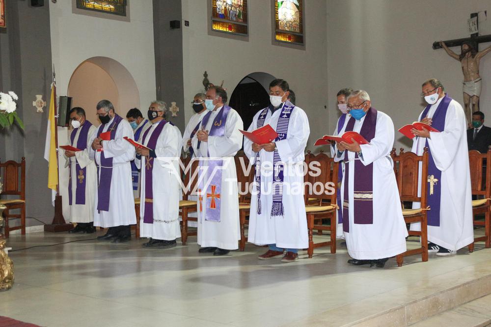 PicsArt_05-26-08.19.38