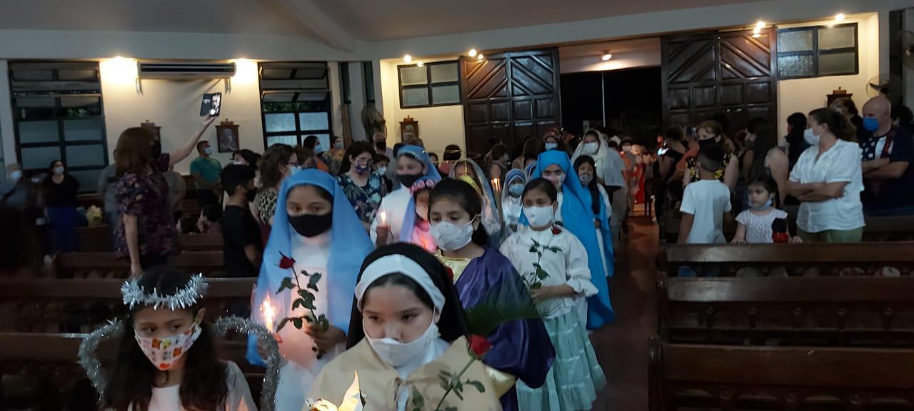 f18ff966-d718-476f-bbfa-4844783cd082