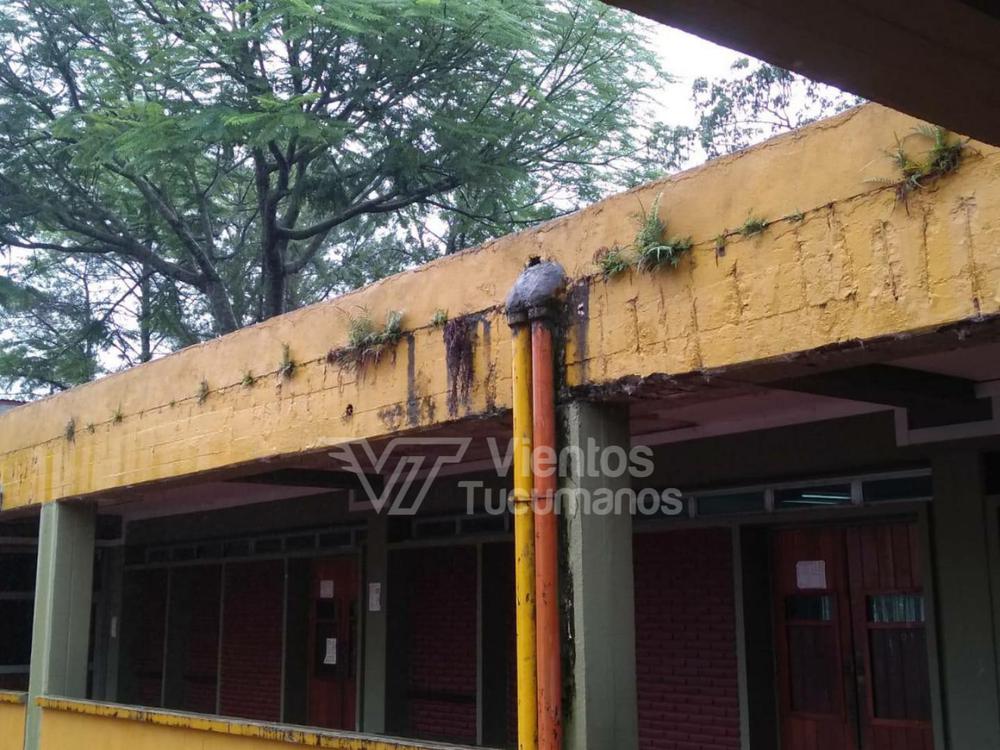 PicsArt_02-04-12.08.51