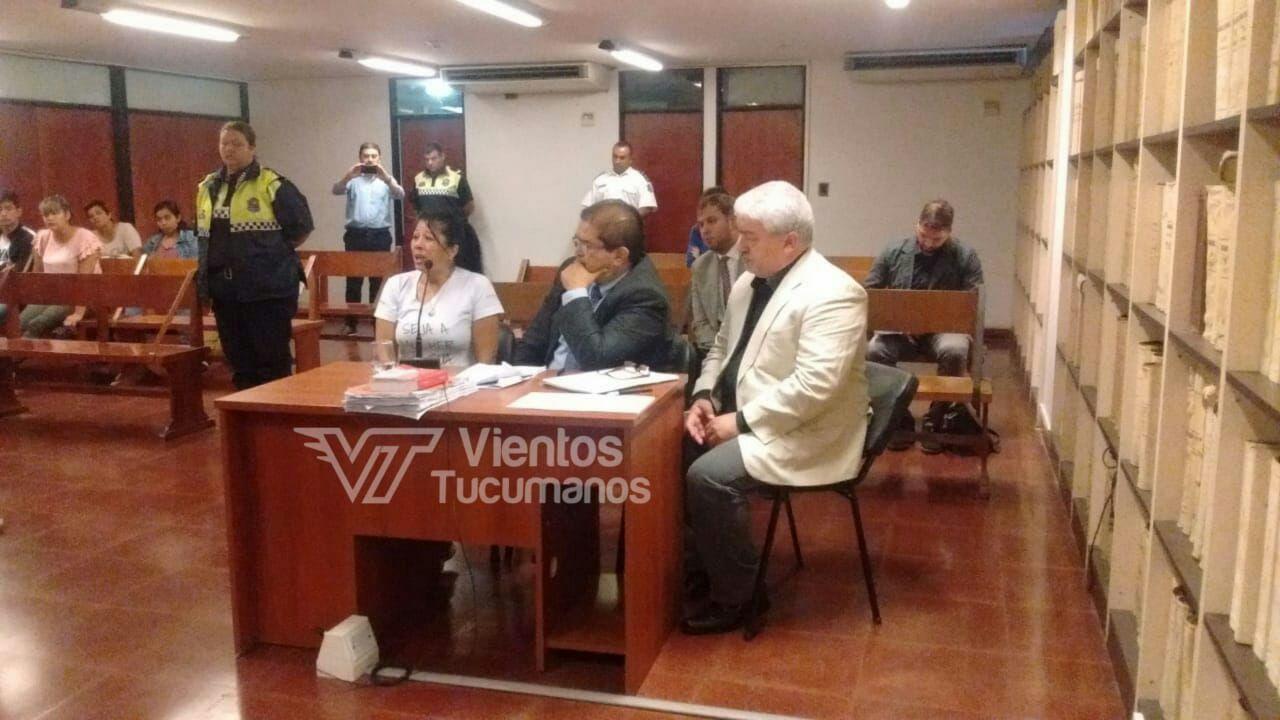 photo_2020-02-11_13-39-22