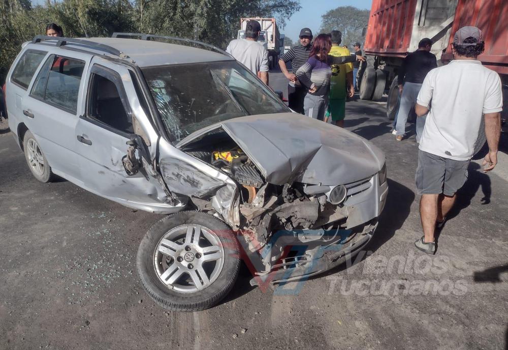 Picsart_22-07-31_22-31-59-597