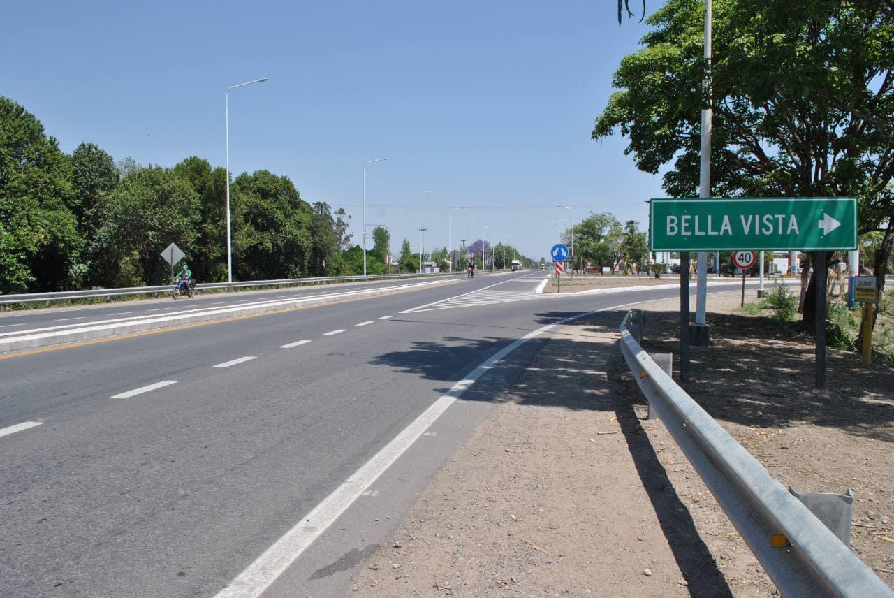 photo_2021-11-05_20-12-11