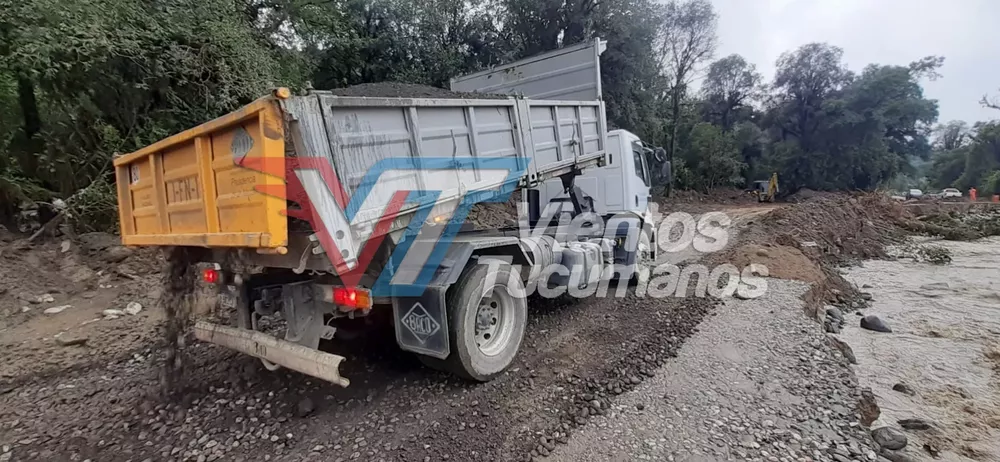 9624B1DF-EFA2-47CA-B9D9-4D57B05F89B4