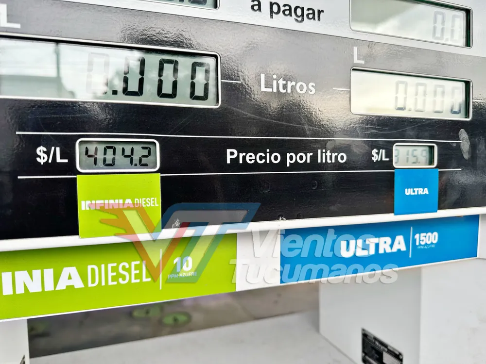 53912ECB-FDD8-4924-9392-F96522E2BD3A