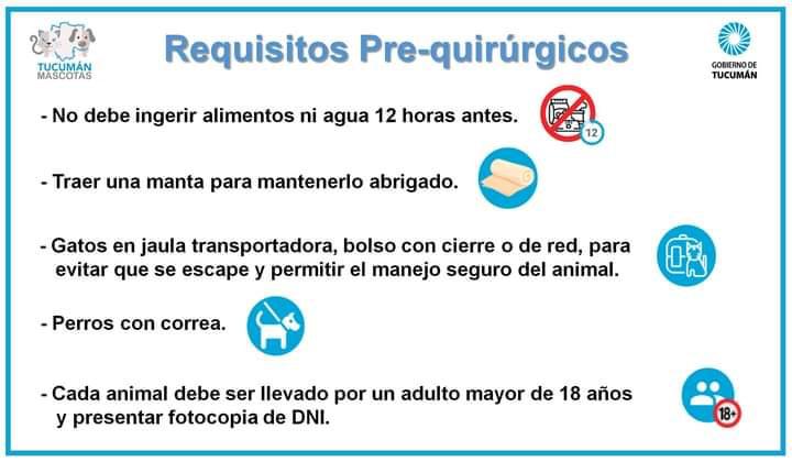 tráiler castración 2