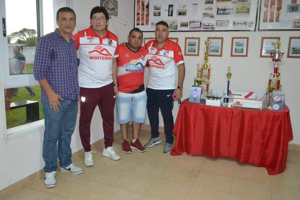 86185720_3433122563381474_8971906628001464320_n