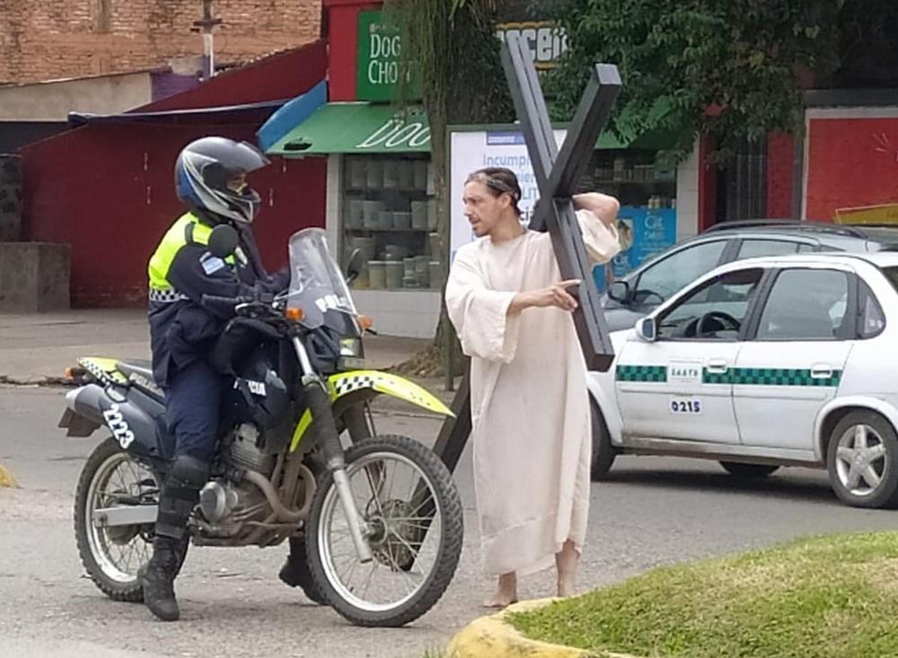 pasion-840653-171256