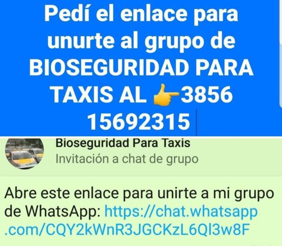 photo_2020-04-23_21-21-15