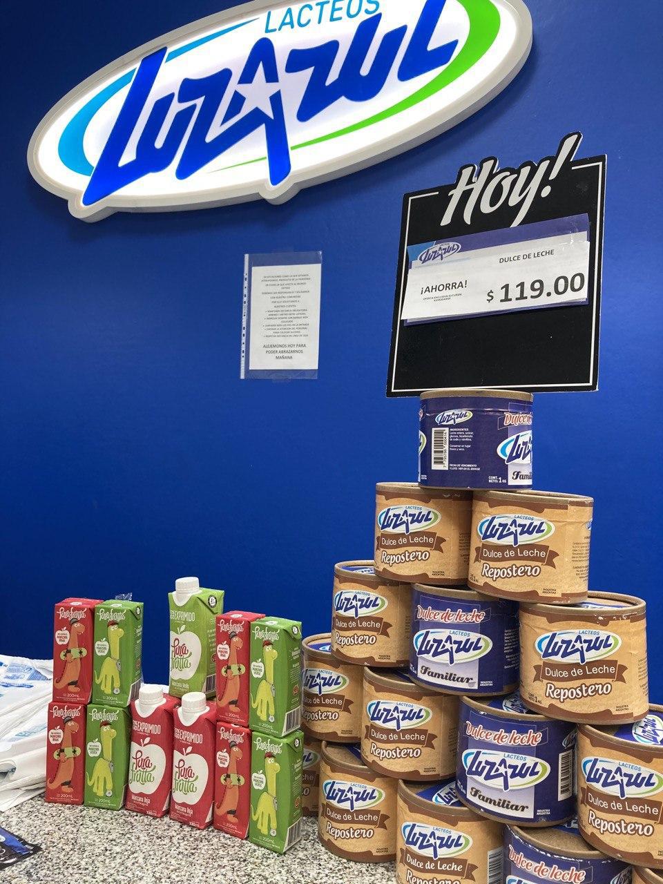 photo_2020-10-12_08-40-30