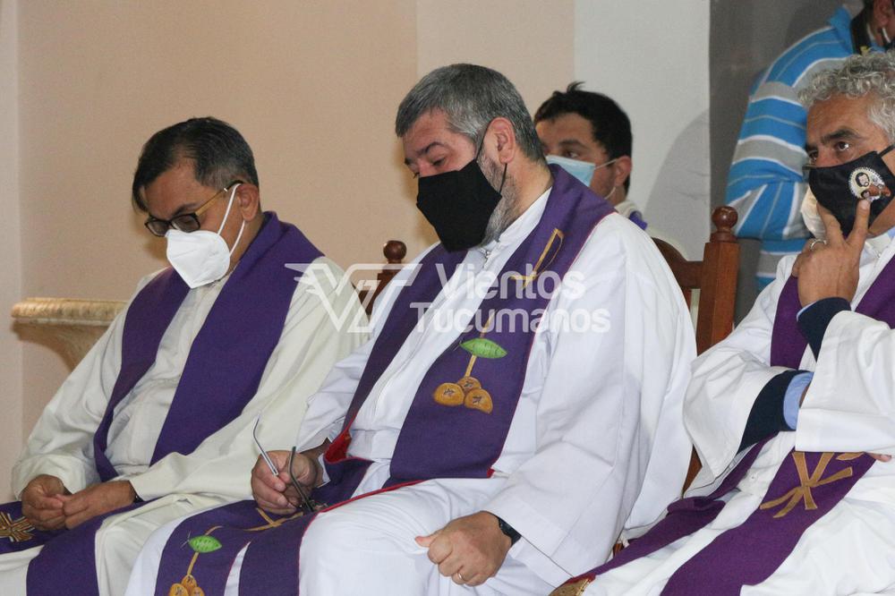 PicsArt_05-26-08.21.58