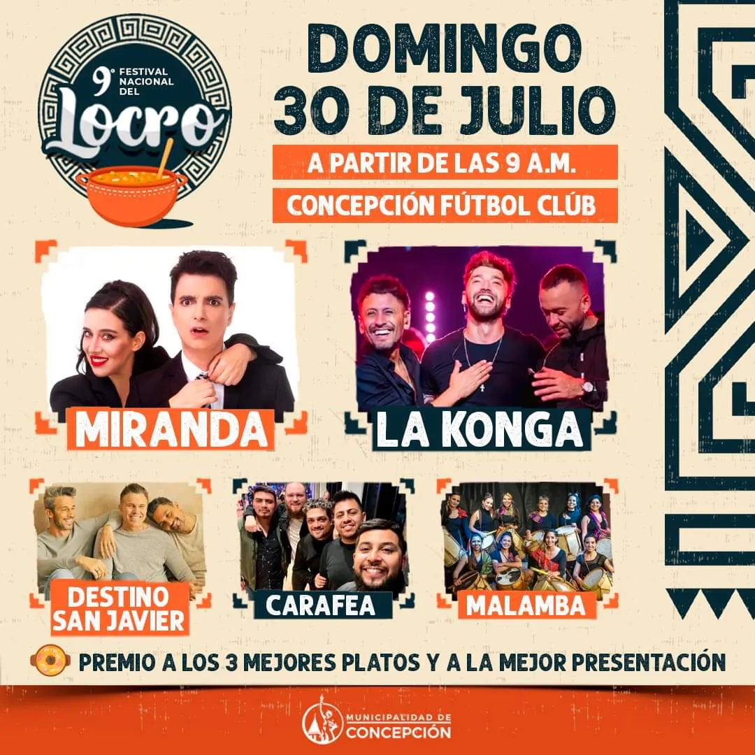 a29efb1f-6e00-4b56-9cc5-8af859a40a53