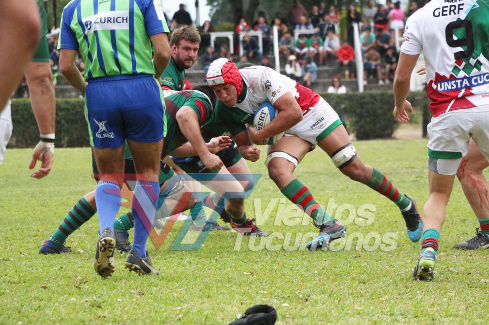 Picsart_22-09-03_18-24-28-222