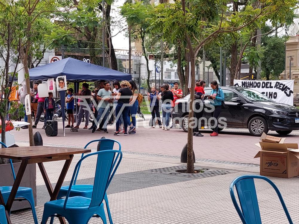 PicsArt_11-03-04.38.36