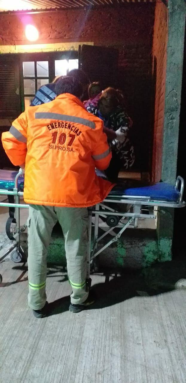 photo_2020-06-01_00-50-01 photo_2020-06-01_00-50-01