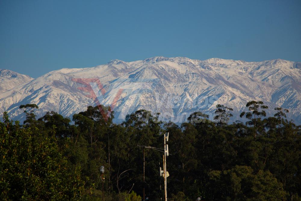 IMG_20220930_085630_930