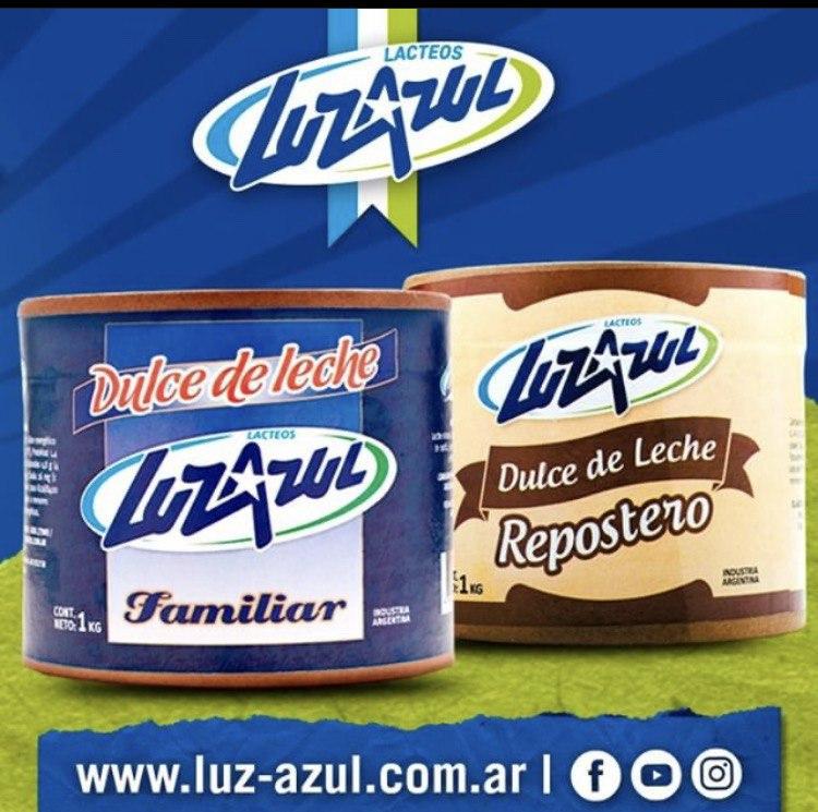 photo_2020-10-12_08-39-20