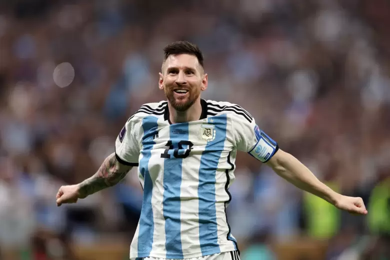 messi gol