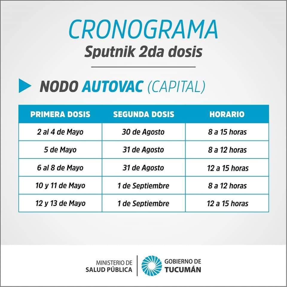 FB_IMG_1630260196773