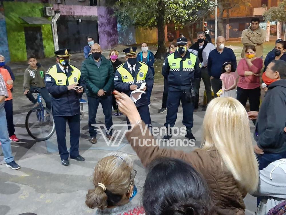 PicsArt_06-10-09.21.46