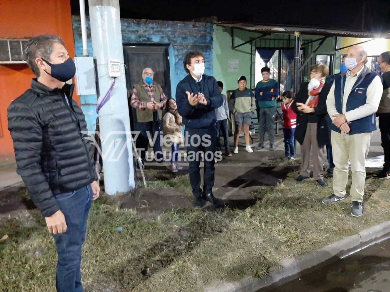 alvear 4