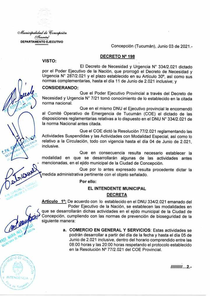 IMG_20210603_195800_552