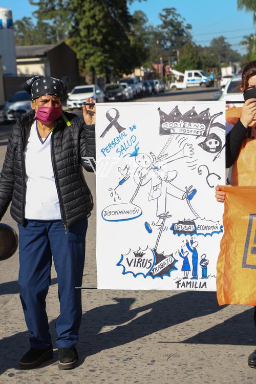 PicsArt_05-07-12.25.19