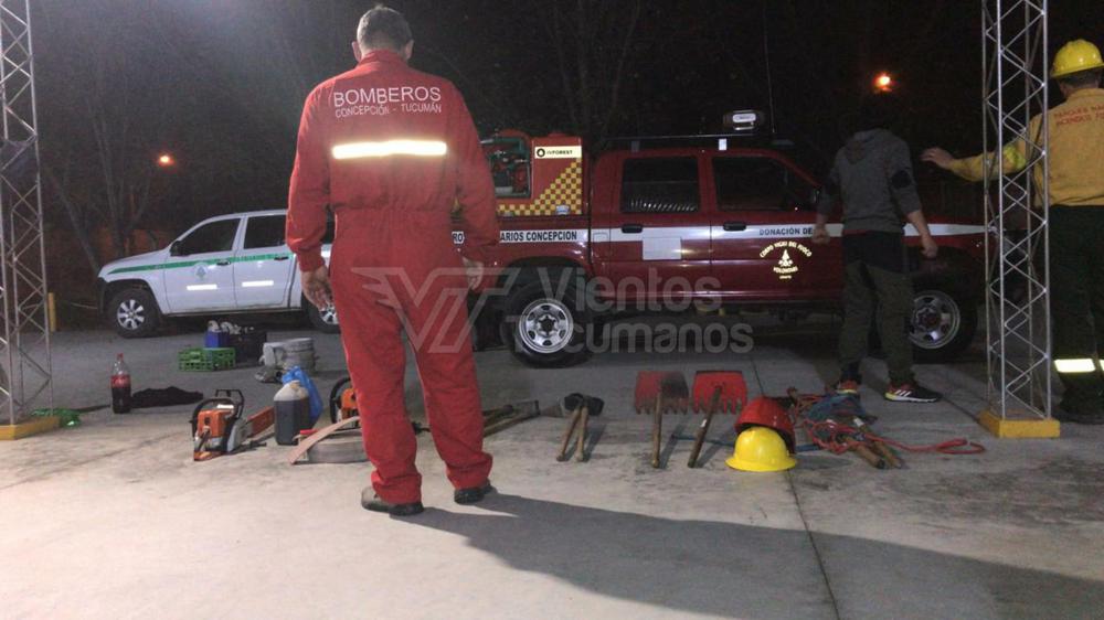 PicsArt_07-20-11.10.50