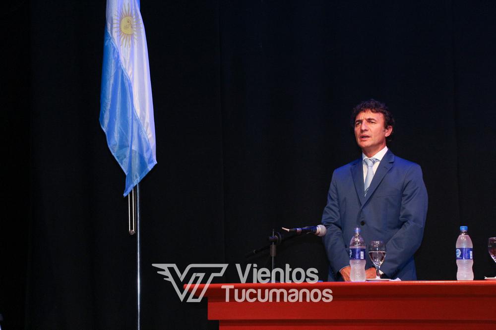 PicsArt_03-01-08.41.11