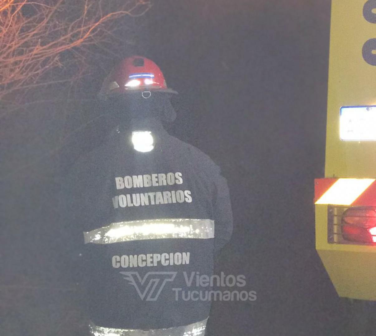 PicsArt_11-02-09.07.13