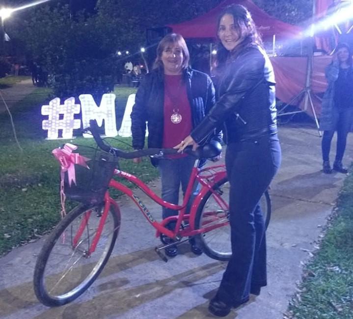 fernanda cano dia de la madre