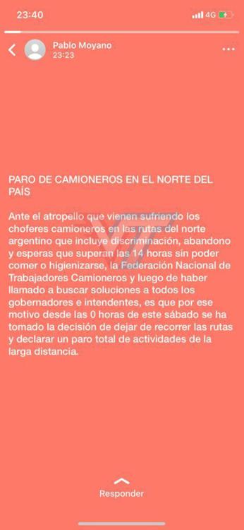 PicsArt_07-25-12.26.58