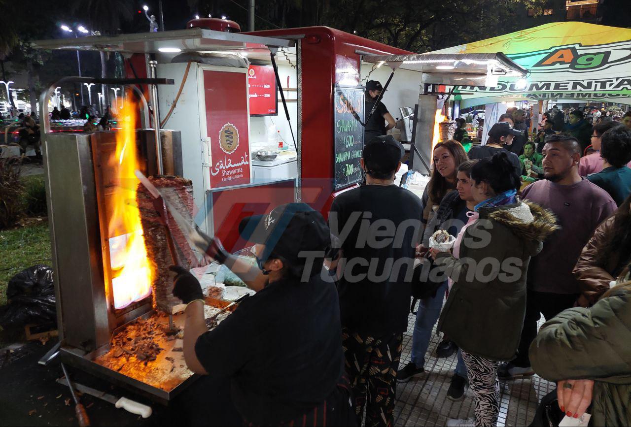 fiesta 1