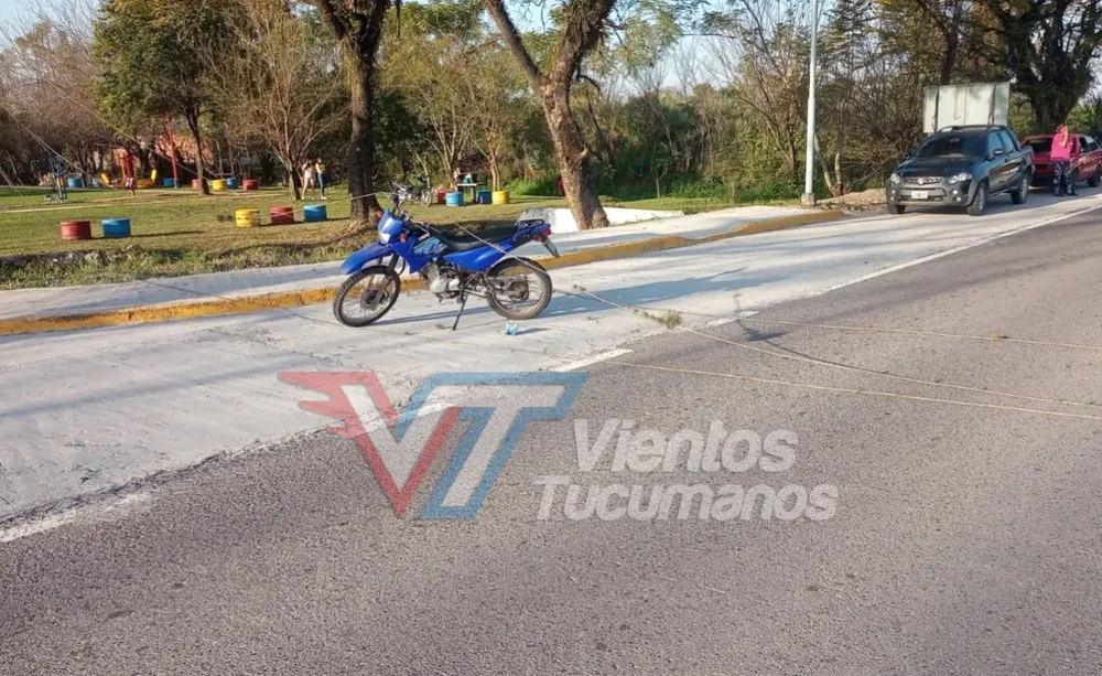 DBE54AAF-5CEB-4F49-8C67-002E2024D552