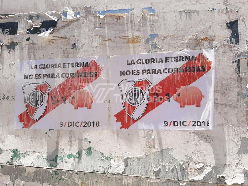 PicsArt_12-09-02.07.44