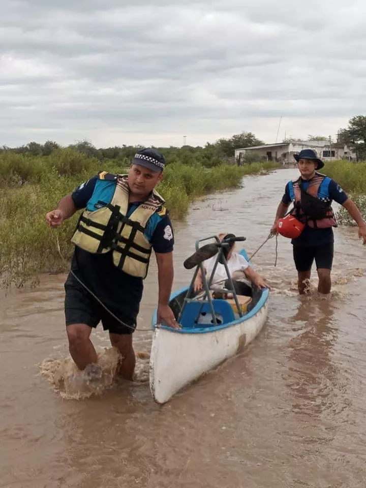 A8194CFE-76D2-4366-9916-8B39D7978682