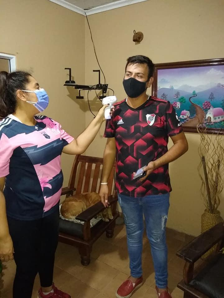 180668667_1186416208474561_9210120111895782803_n