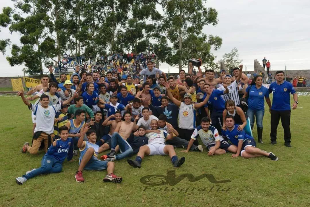 FB_IMG_1669996459270