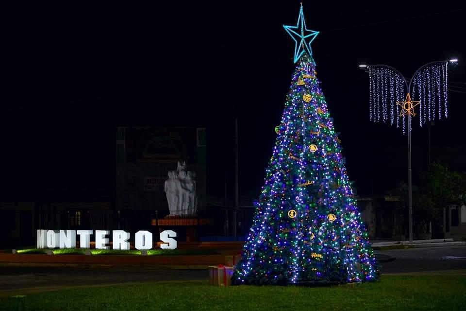 FB_IMG_1607572363691