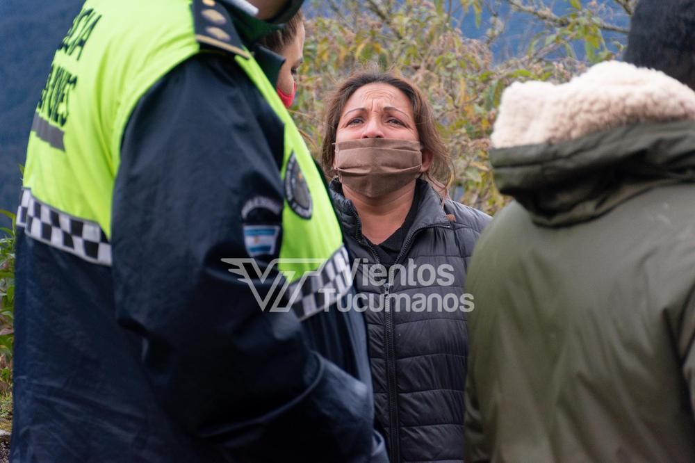 PicsArt_05-22-07.05.41