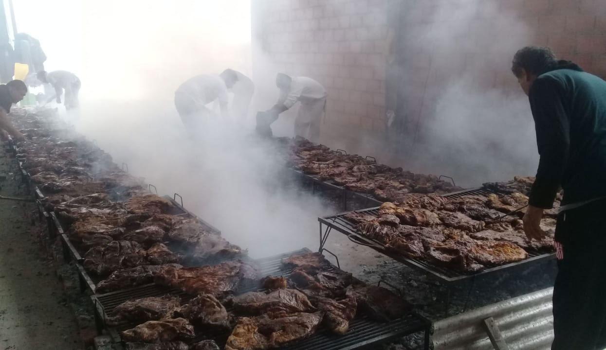 Asado