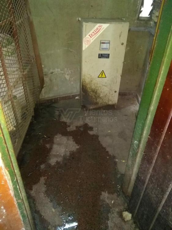 PicsArt_02-21-11.21.59