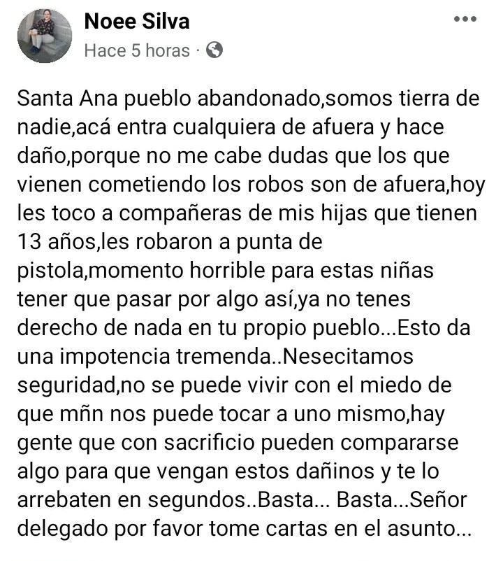 WhatsApp Image 2022-08-13 at 01.17.55