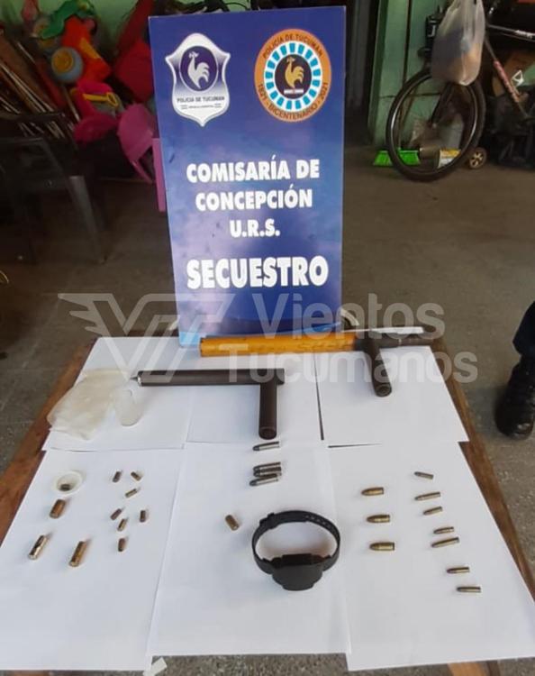 Picsart_22-07-21_07-58-04-110