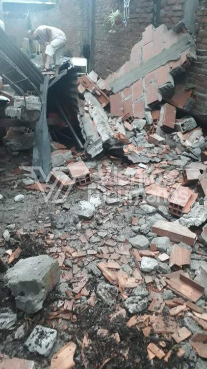 PicsArt_02-02-09.17.39