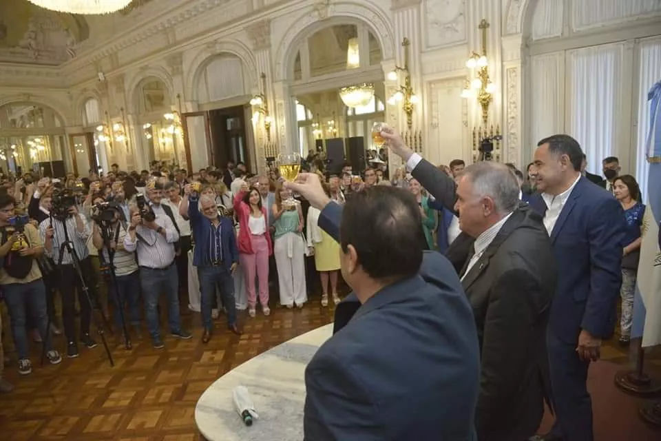 FB_IMG_1672181179417