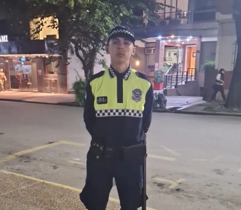 B9D2E524-E0F0-4B29-8D24-DD026EEE0330