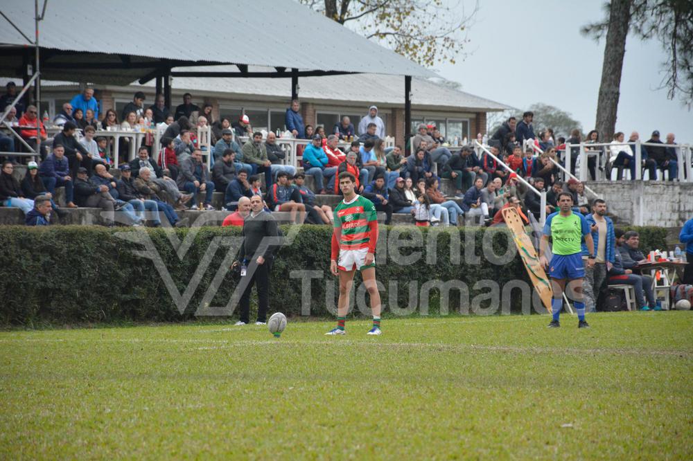 Picsart_22-05-28_18-16-12-885