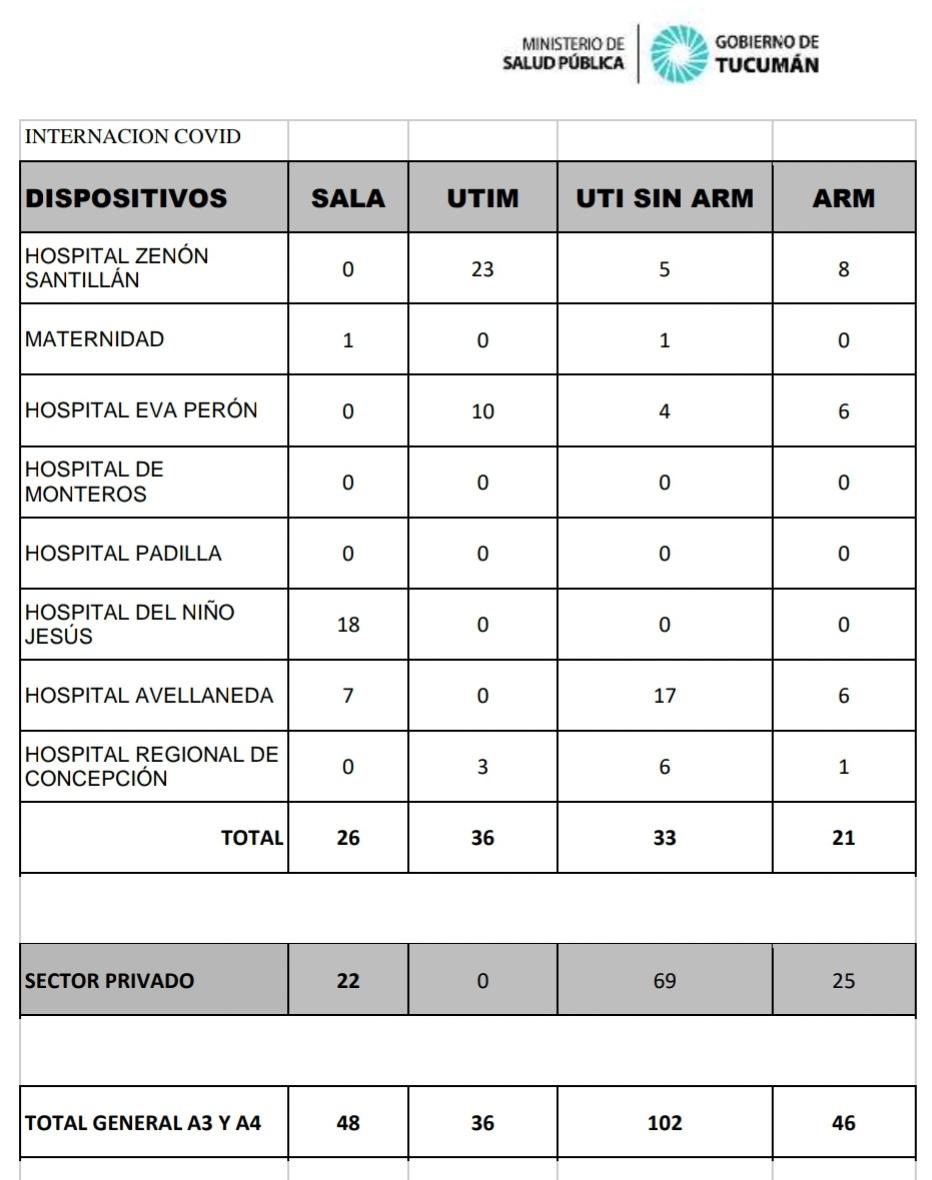 WhatsApp-Image-2021-12-15-at-11.48.29
