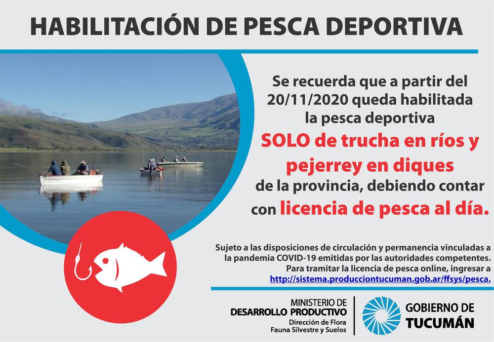 pesca2