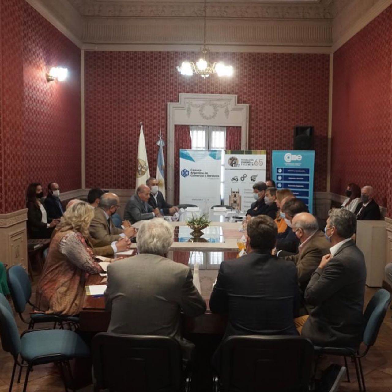 242874134_4584415044913931_9041211896256607373_n